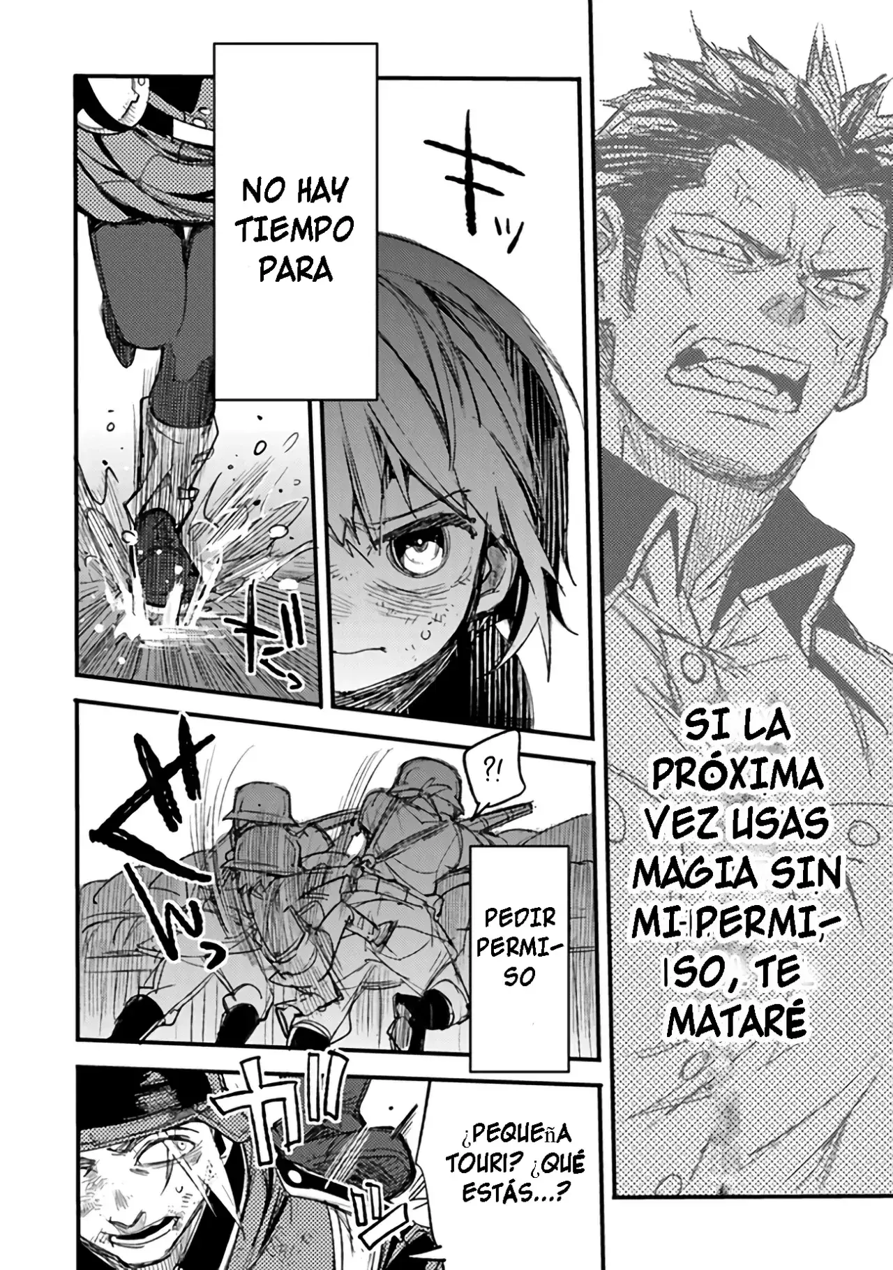 Capitulo 5 page 33