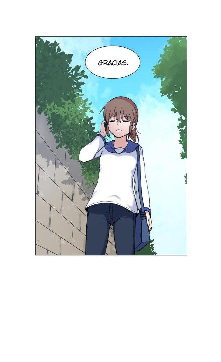 Capitulo 24 page 33