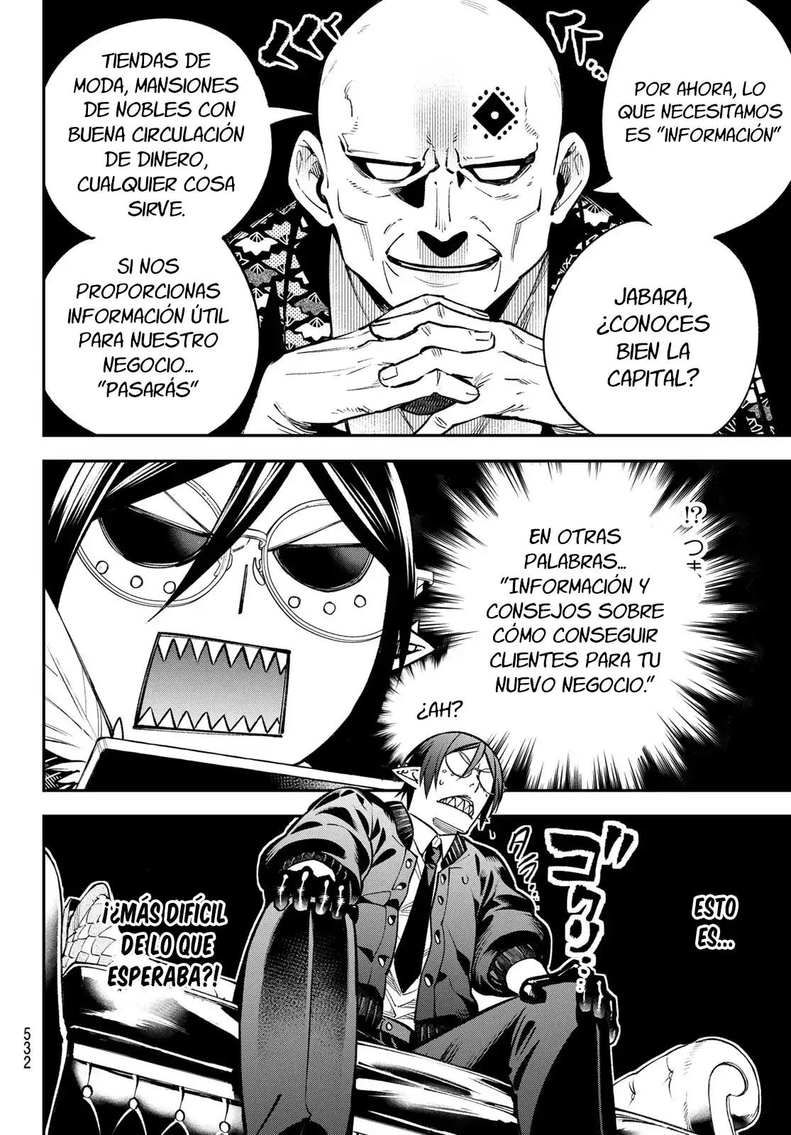 Capitulo 26 page 16