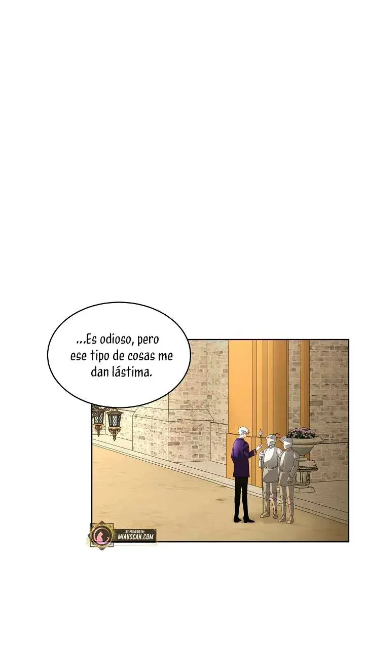 Capitulo 34 page 63