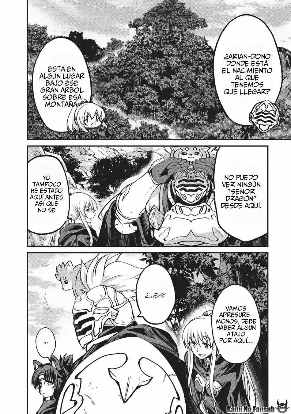 Capitulo 22.20 page 15
