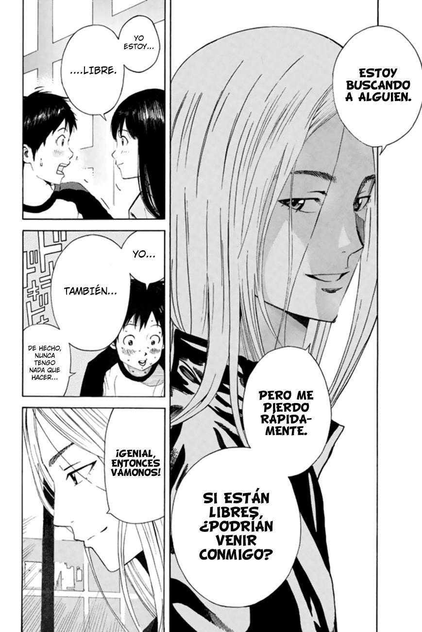 Capitulo 1 page 29