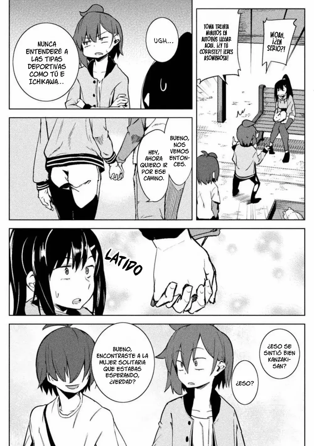 Capitulo 25 page 21