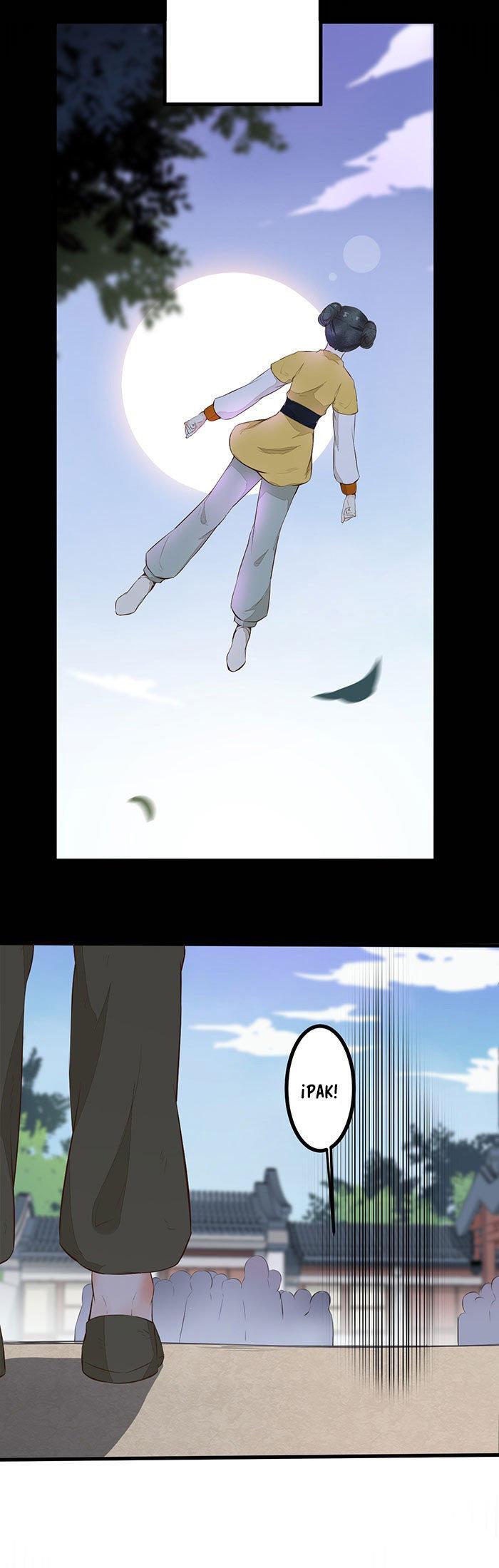 Capitulo 13 page 10