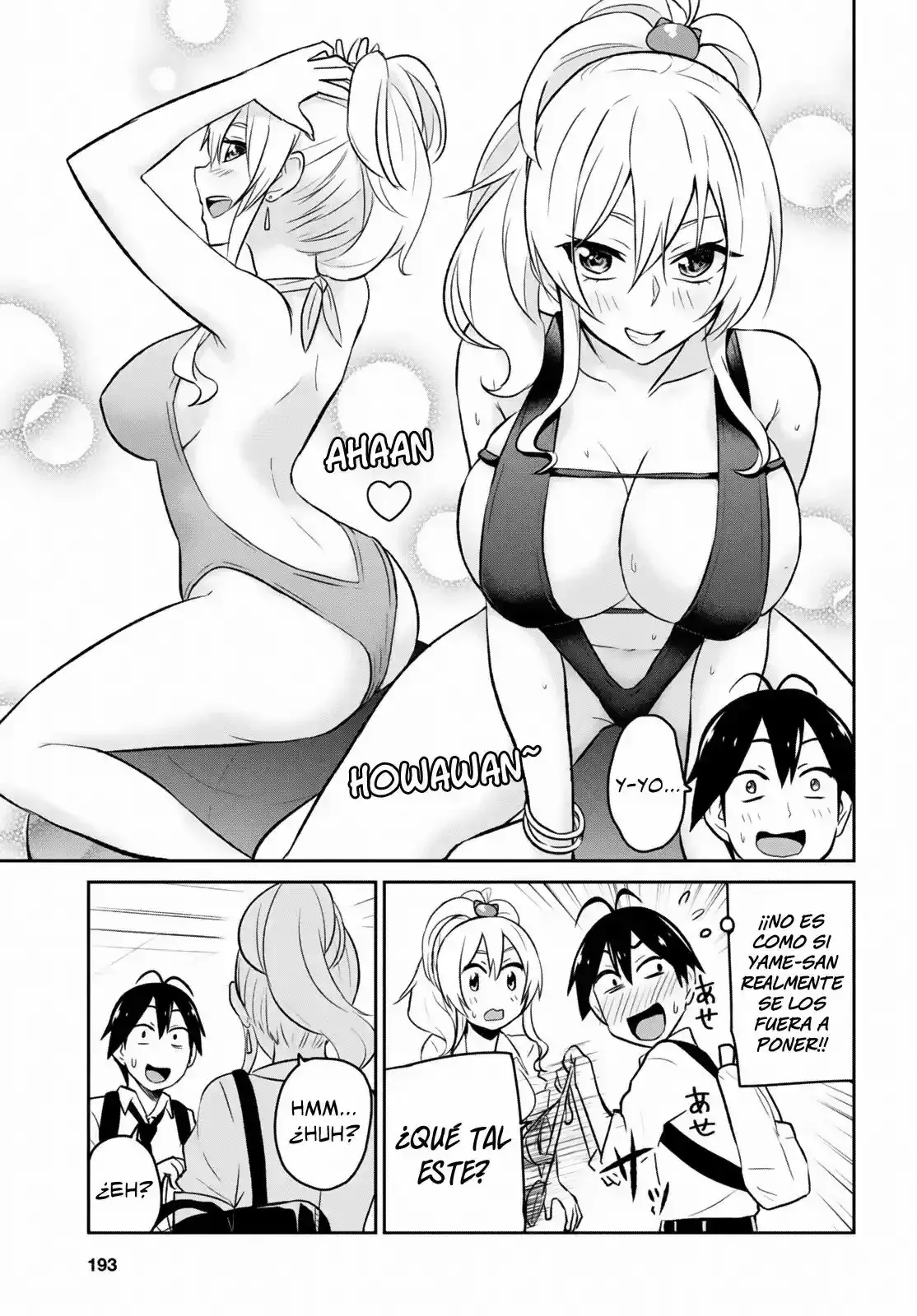 Capitulo 18 page 6