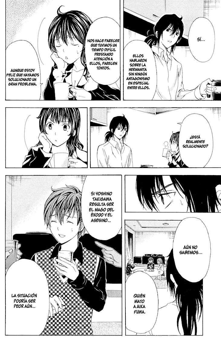 Capitulo 32 page 39