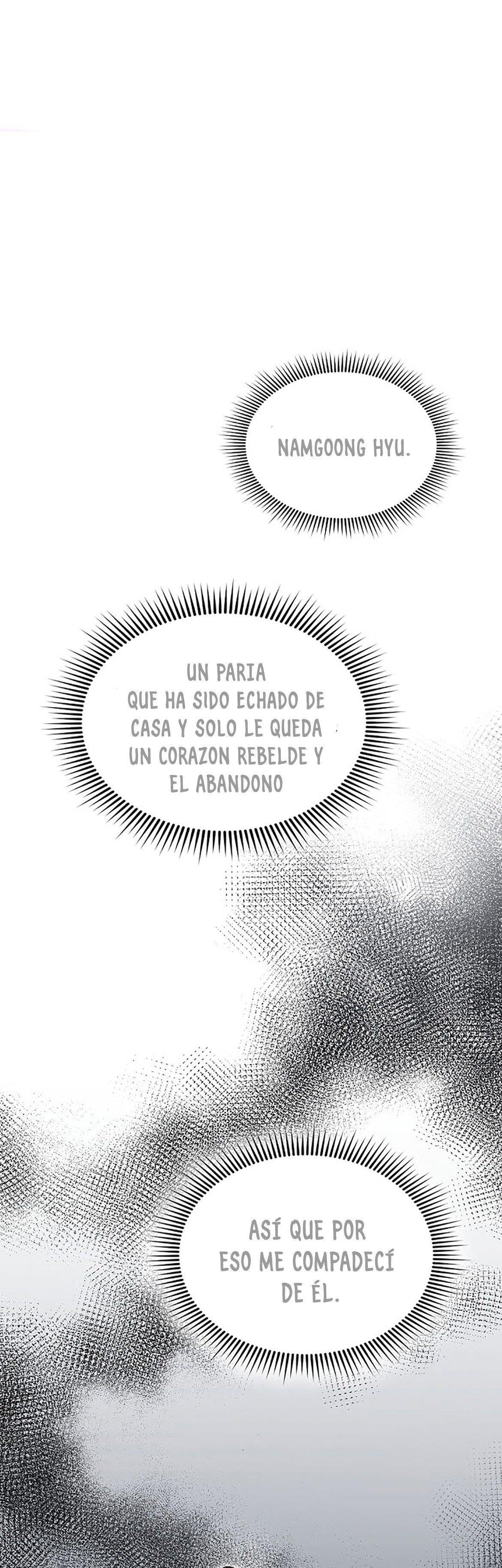 Capitulo 28 page 2