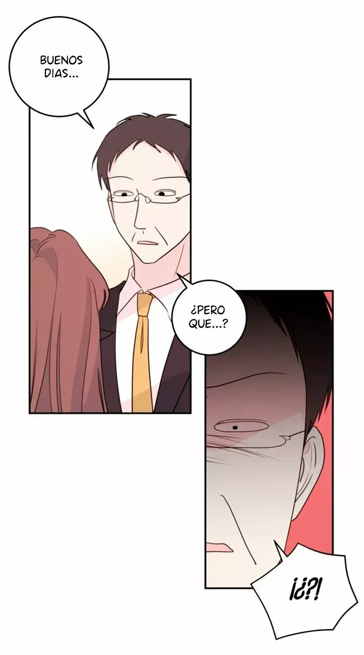Capitulo 94 page 57