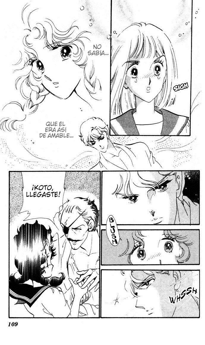 Capitulo 9 page 11