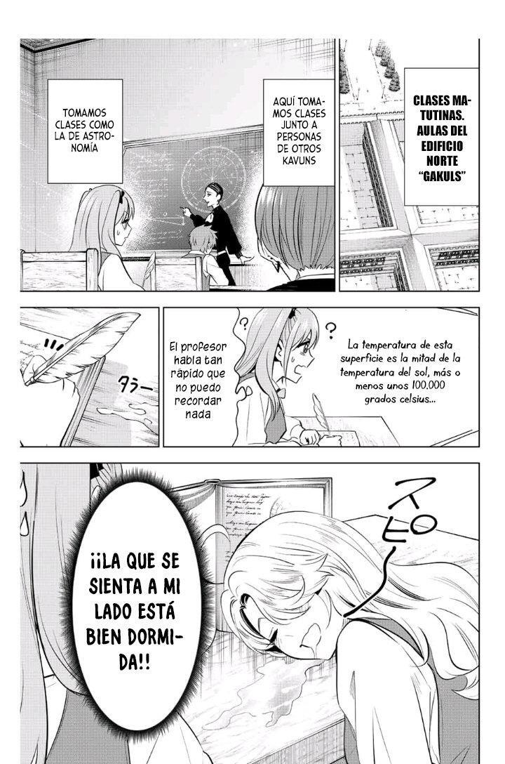 Capitulo 5 page 11