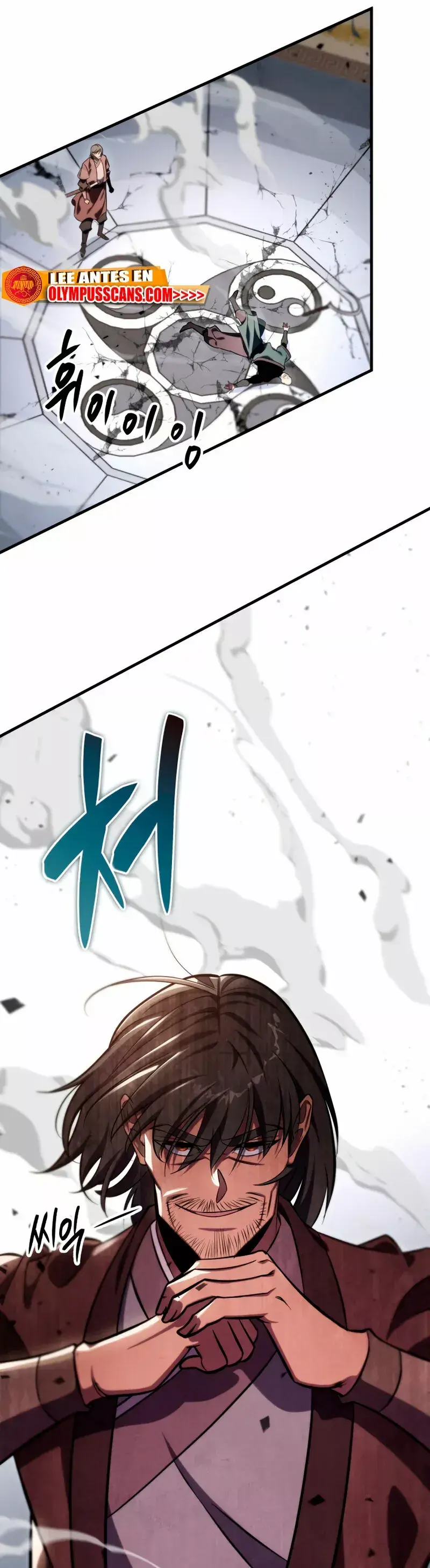 Capitulo 46 page 62