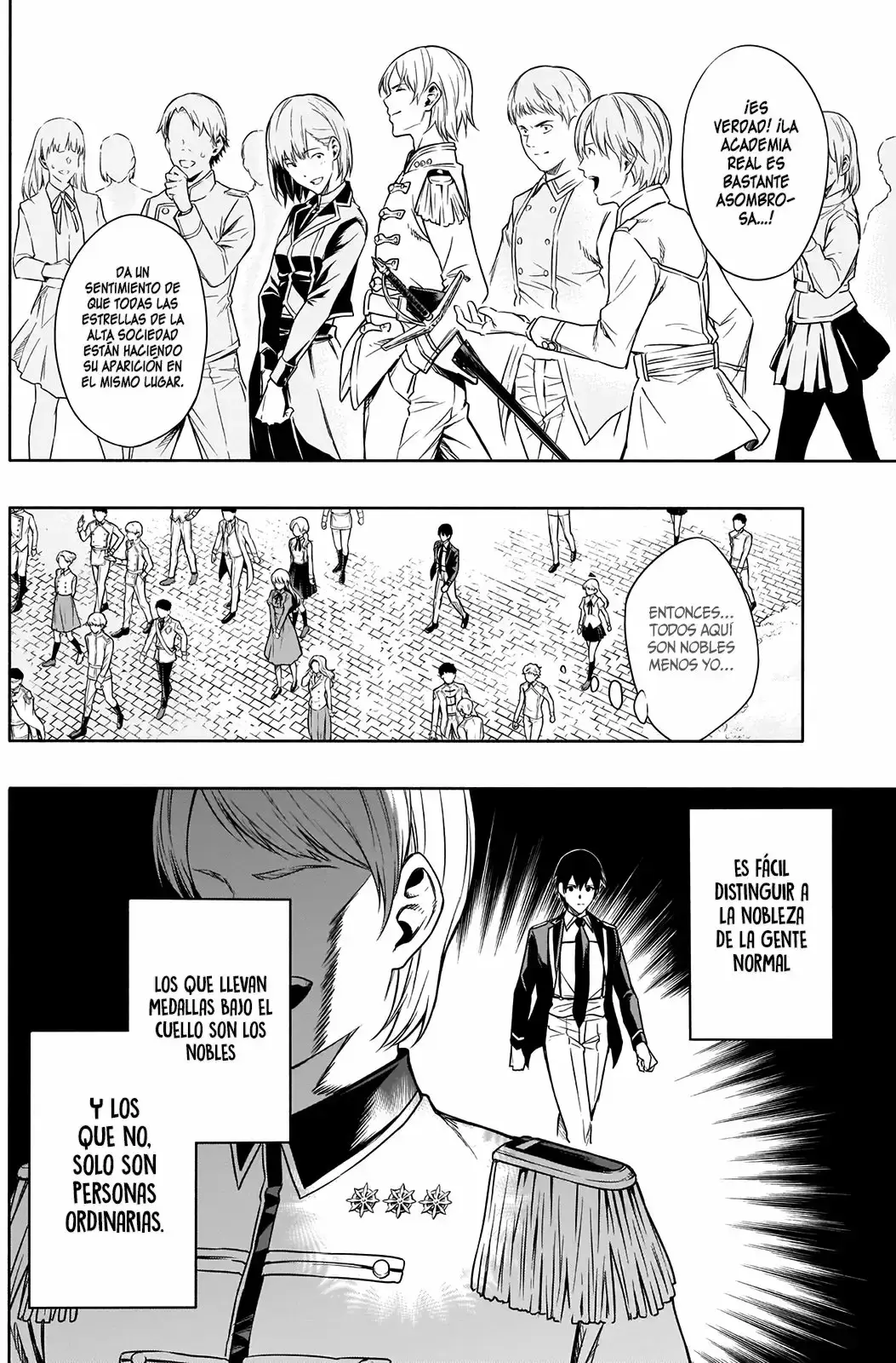 Capitulo 4 page 11