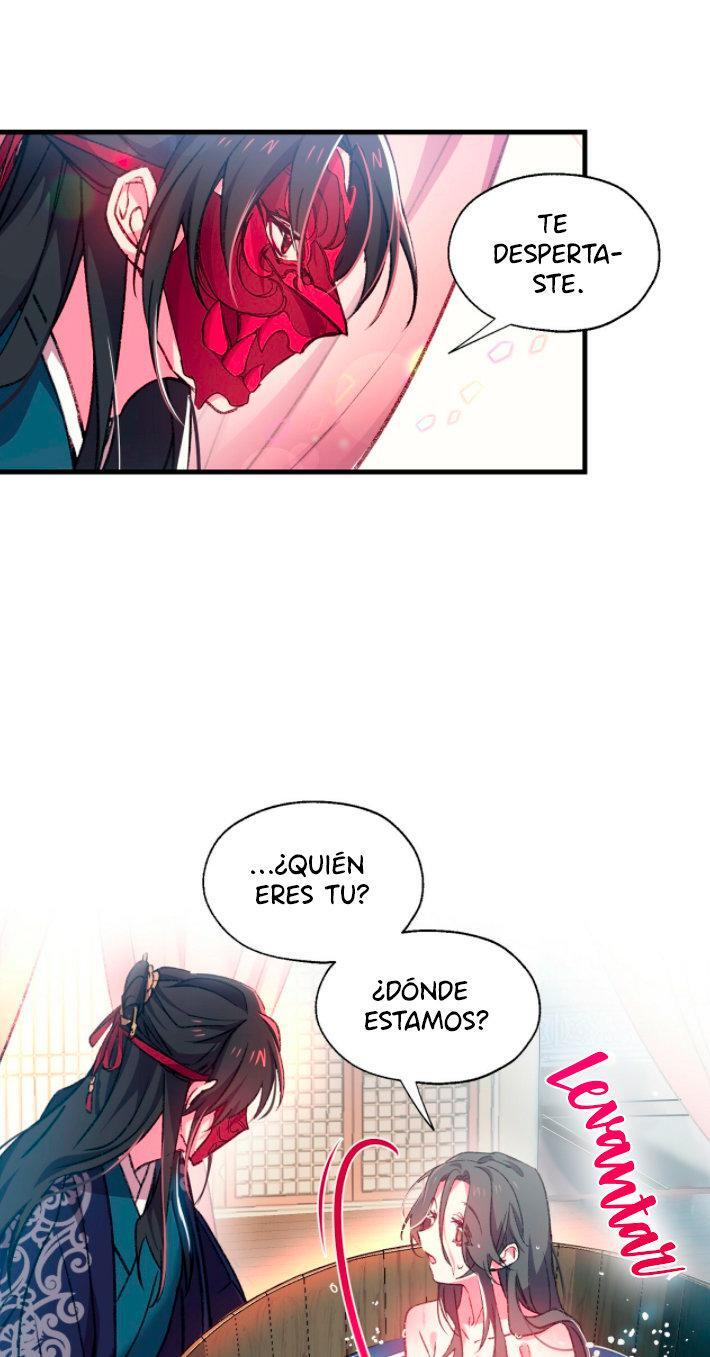 Capitulo 3 page 9