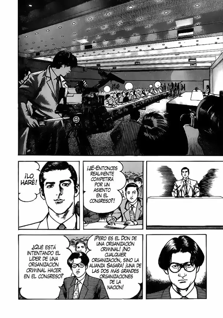 Capitulo 81 page 13