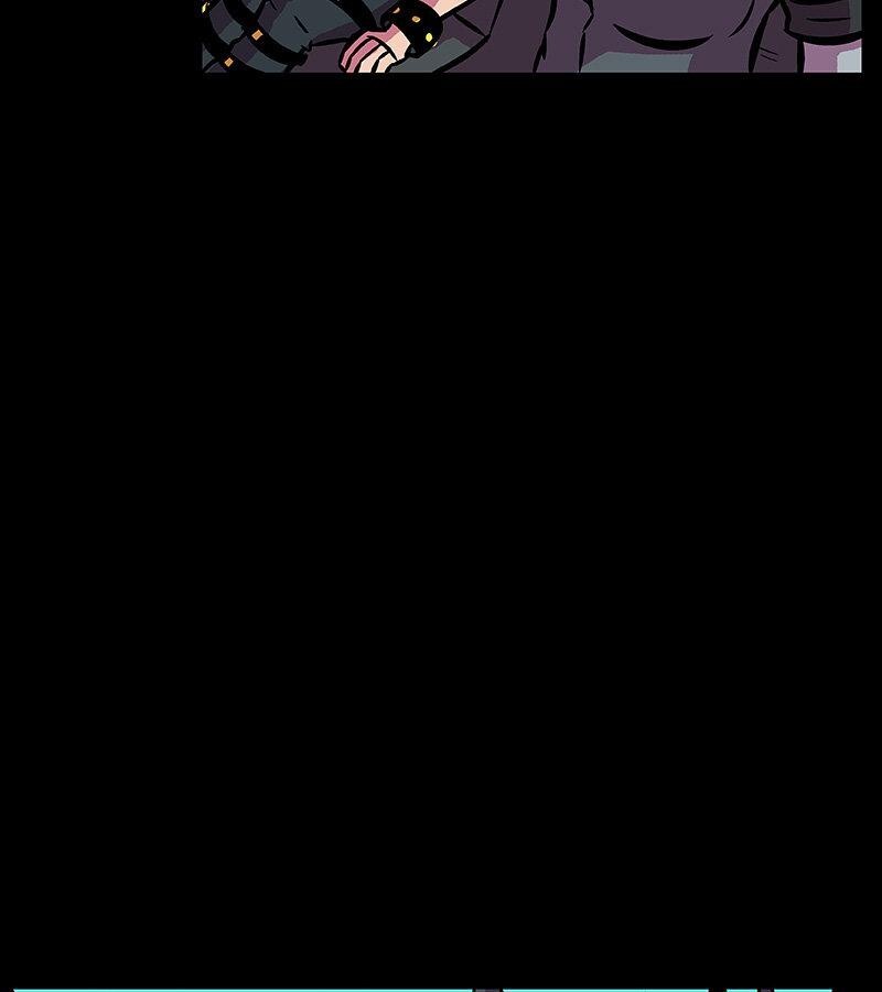 Capitulo 127 page 12