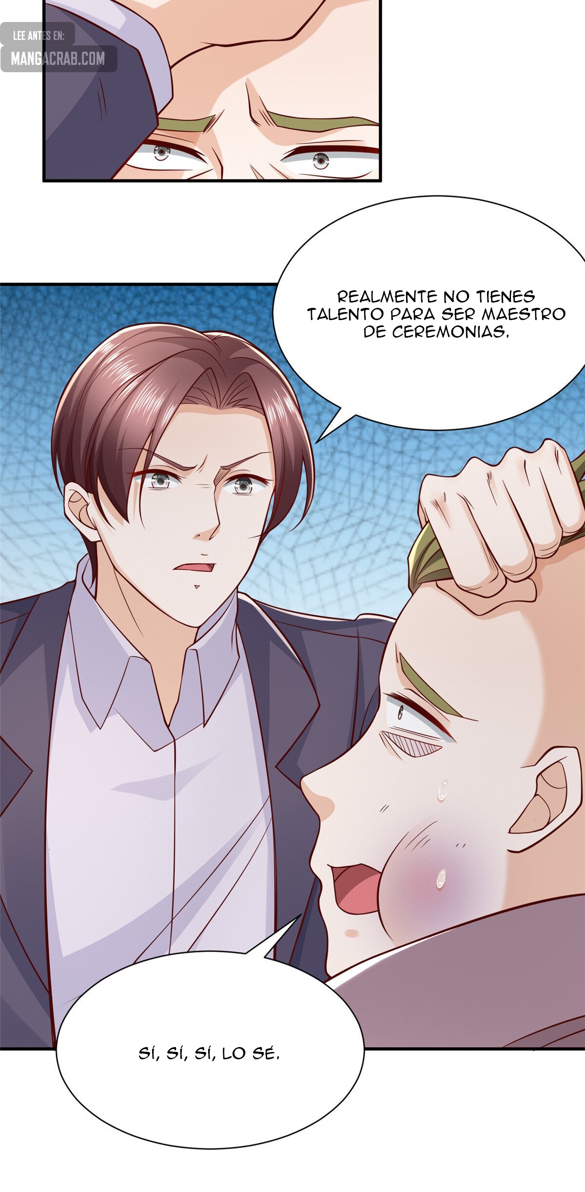 Capitulo 483 page 12