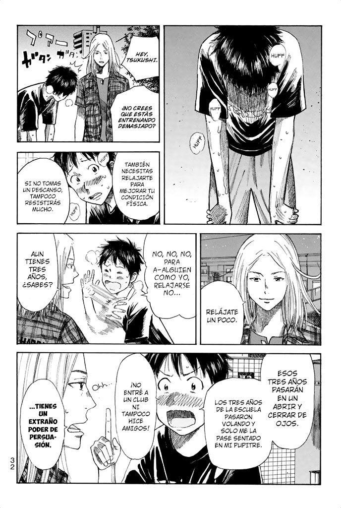 Capitulo 16 page 11