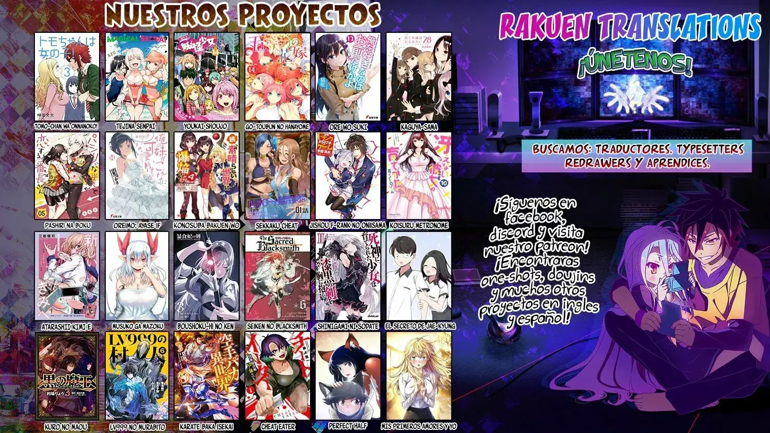 Capitulo 14.20 page 18