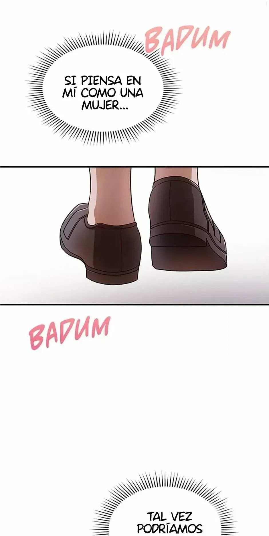 Capitulo 4 page 56