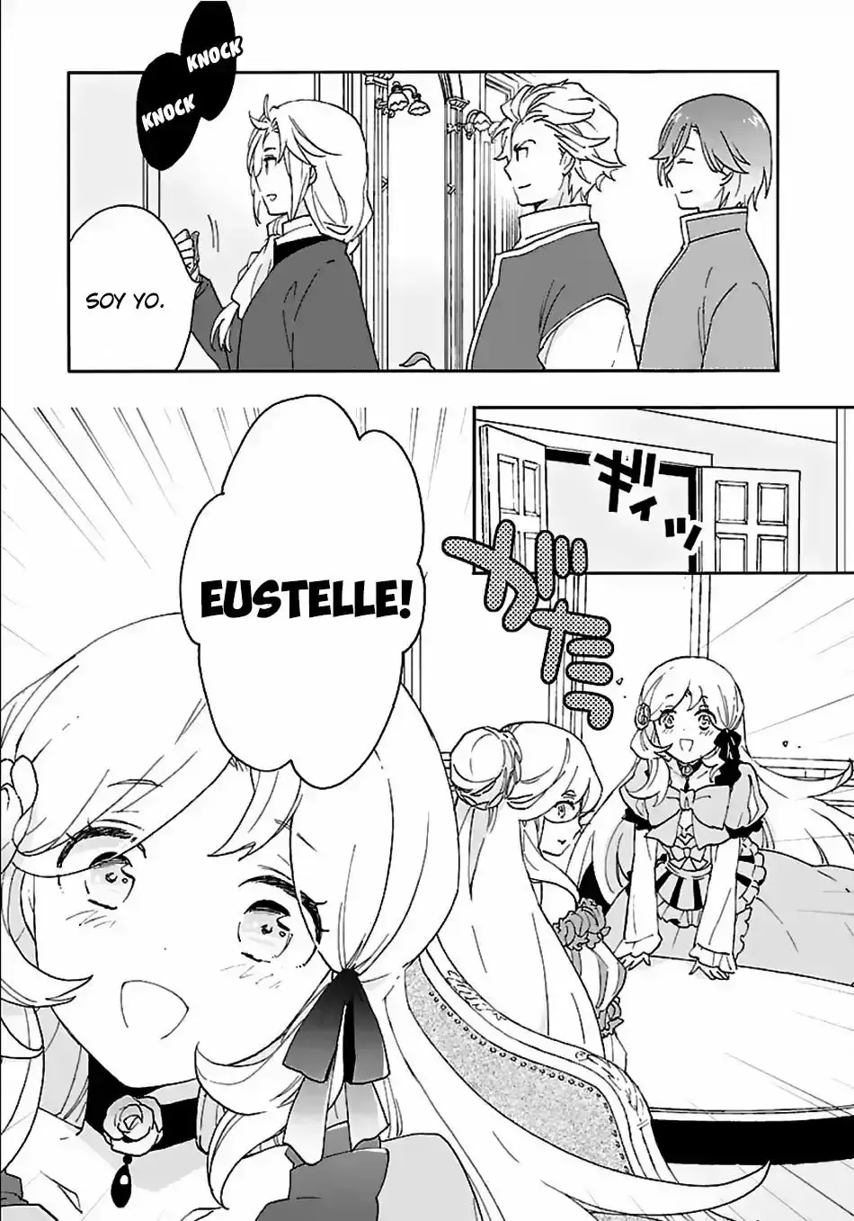 Capitulo 25 page 20