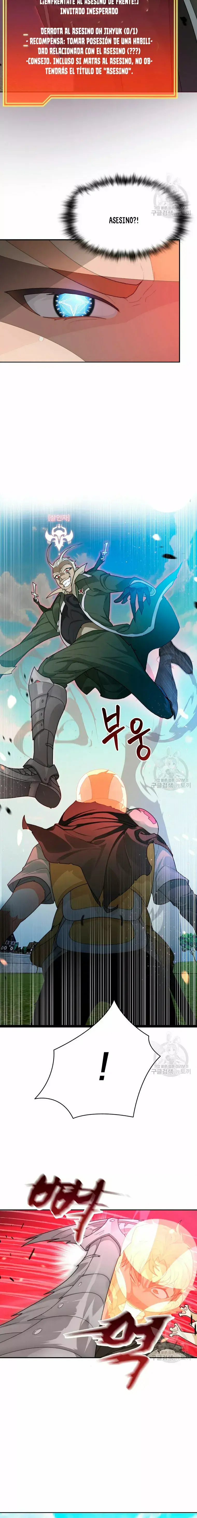 Capitulo 7 page 16