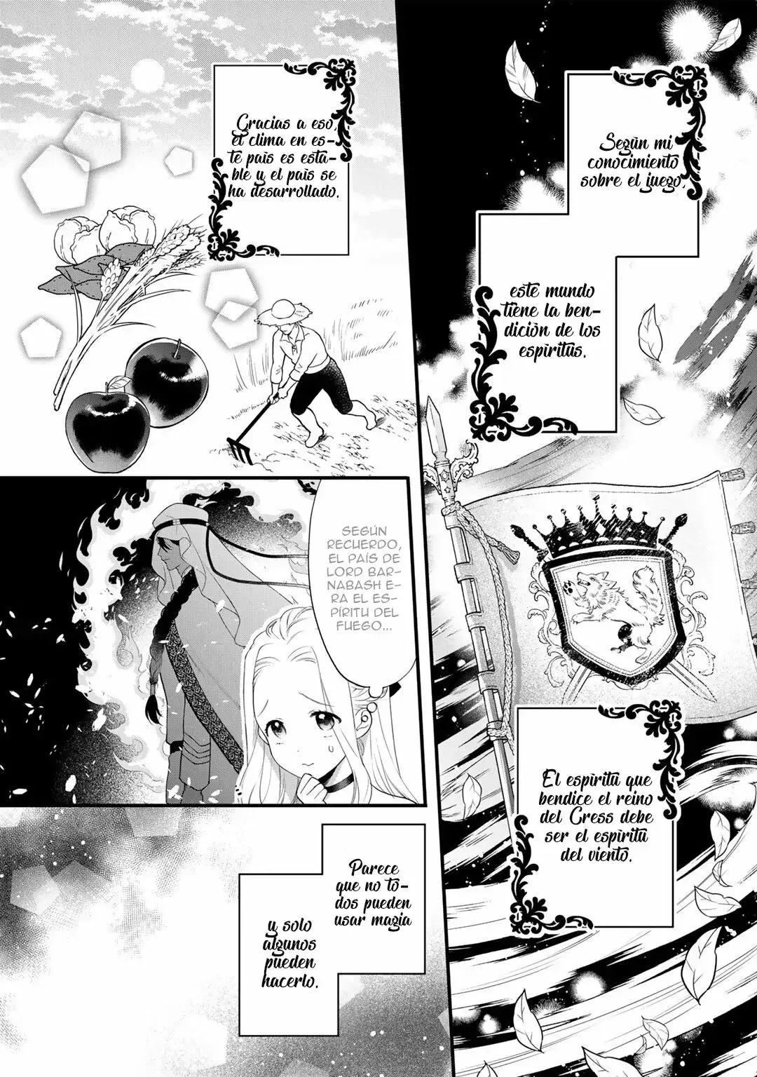 Capitulo 12 page 7