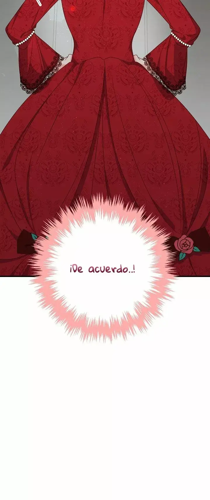 Capitulo 2 page 42