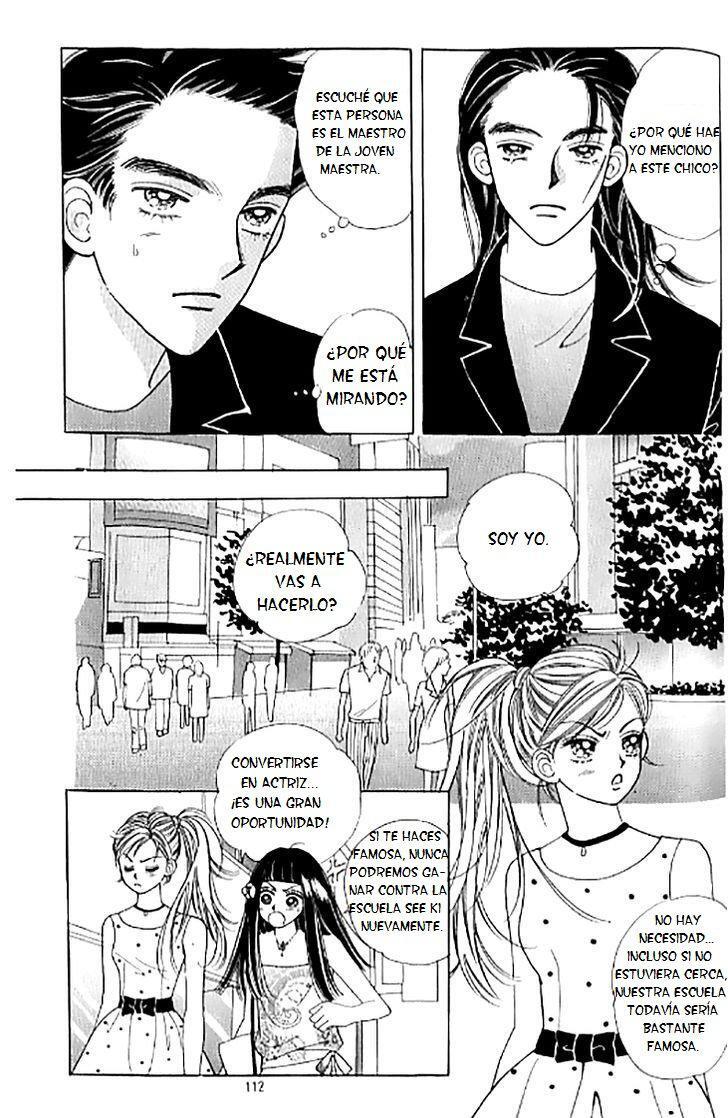 Capitulo 28 page 14