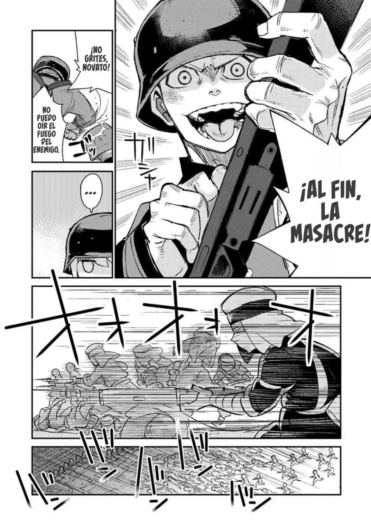 Capitulo 9 page 28