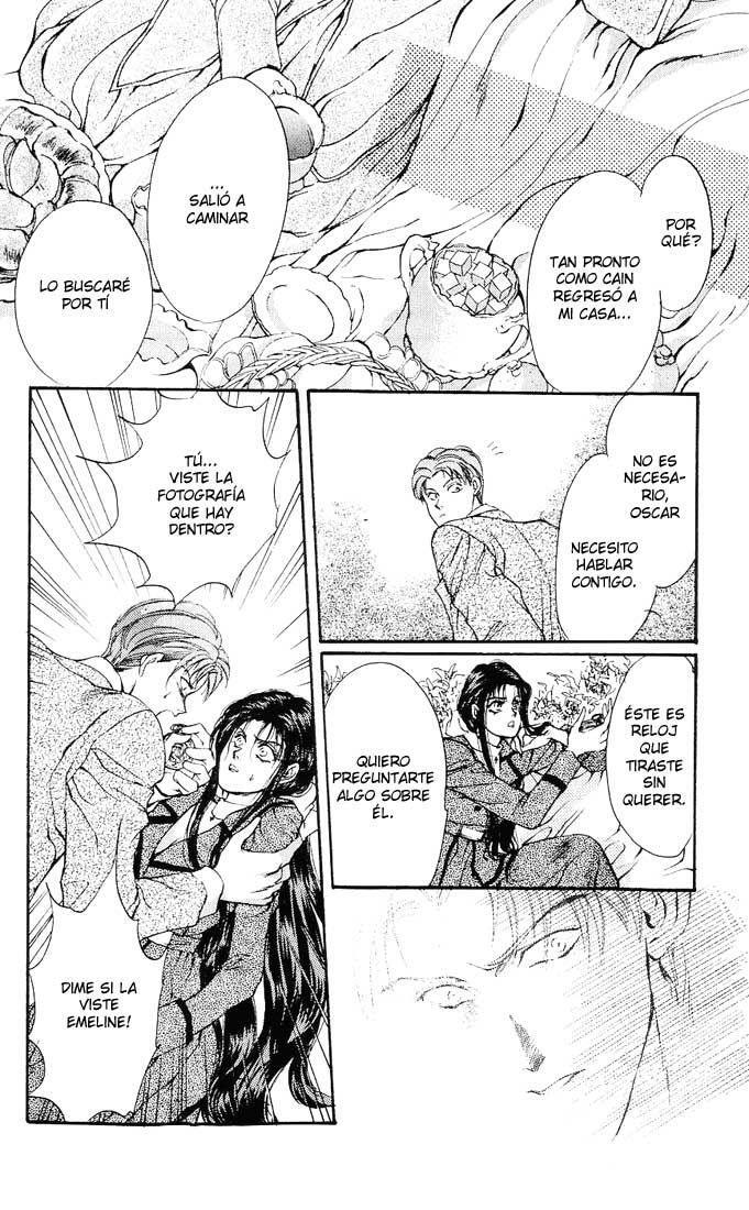 Capitulo 20 page 19