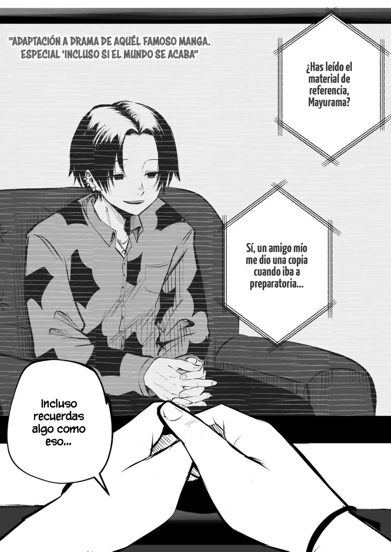 Capitulo 8 page 3