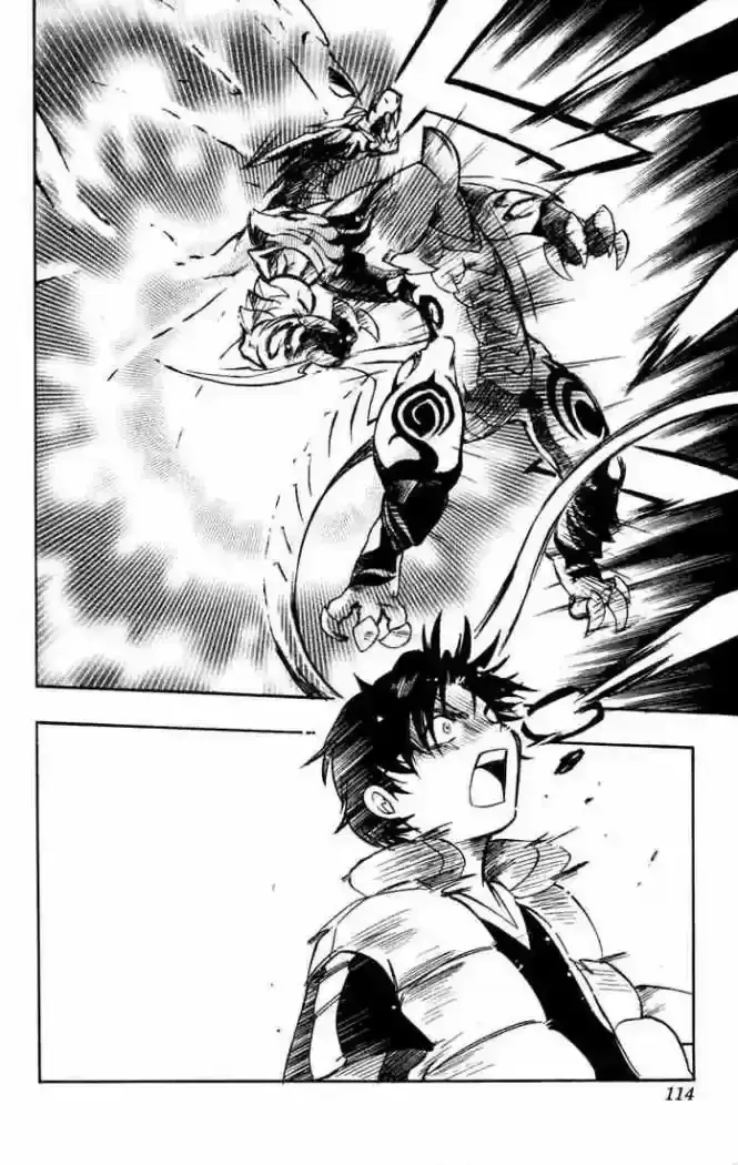 Capitulo 11 page 19