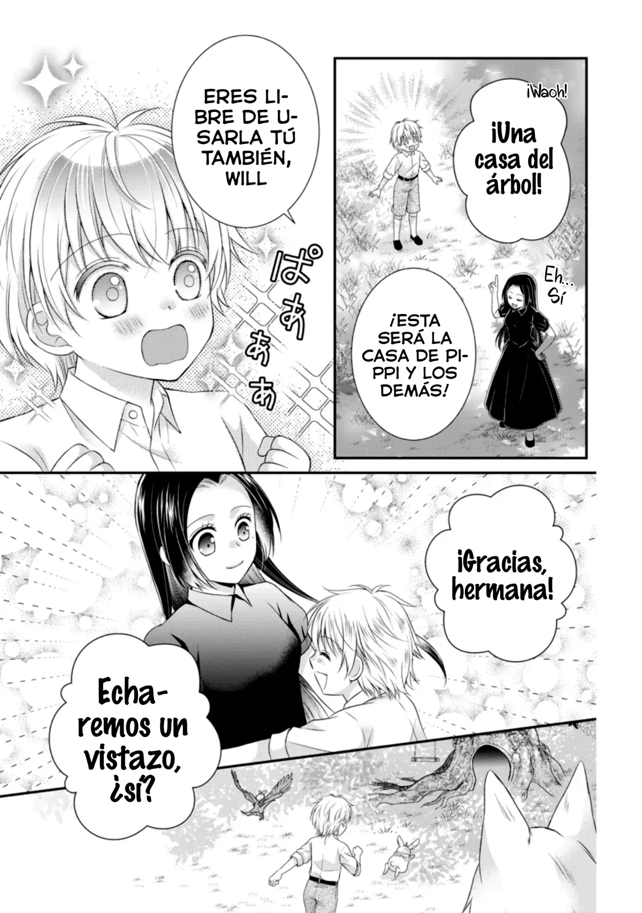 Capitulo 10 page 21
