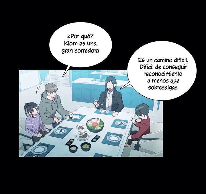 Capitulo 24 page 6