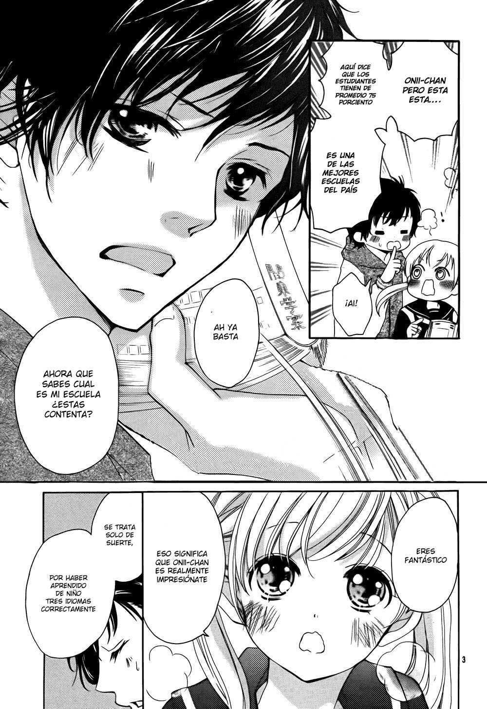 Capitulo 3 page 4
