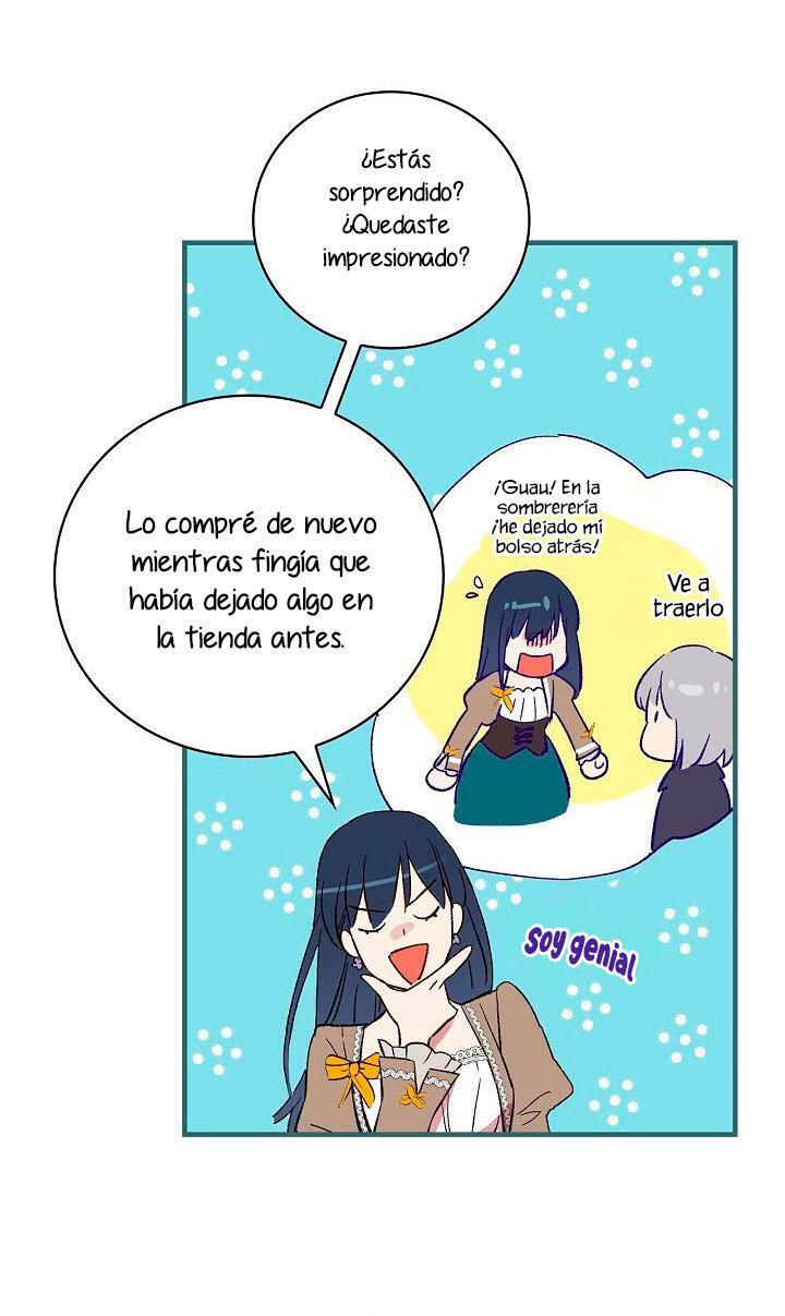 Capitulo 20 page 62