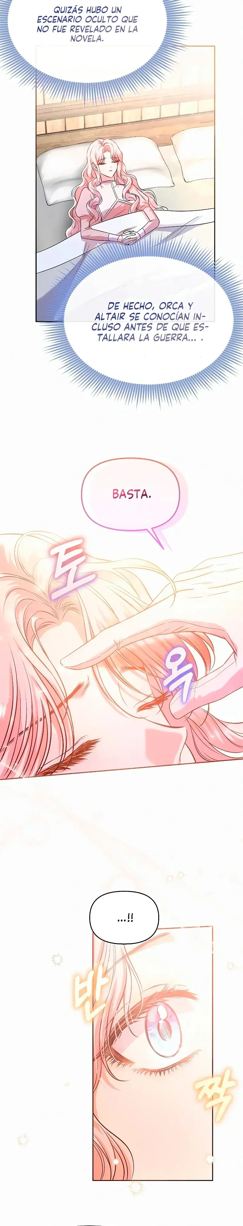 Capitulo 18 page 6
