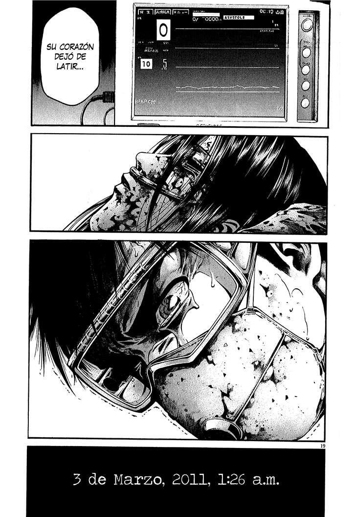 Capitulo 7 page 21
