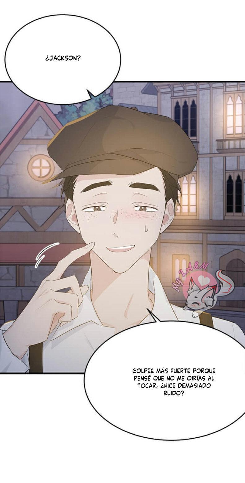 Capitulo 45 page 73