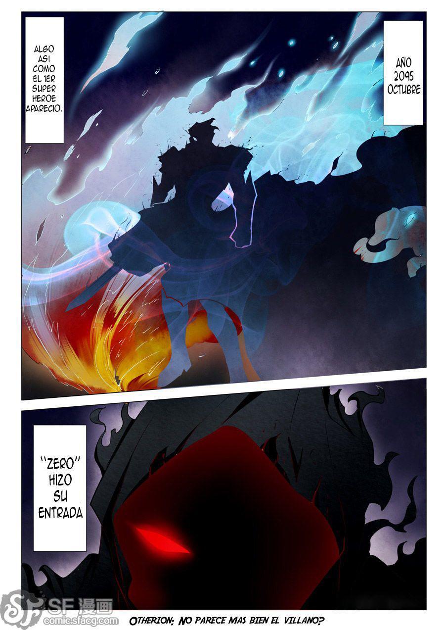 Capitulo 1 page 5