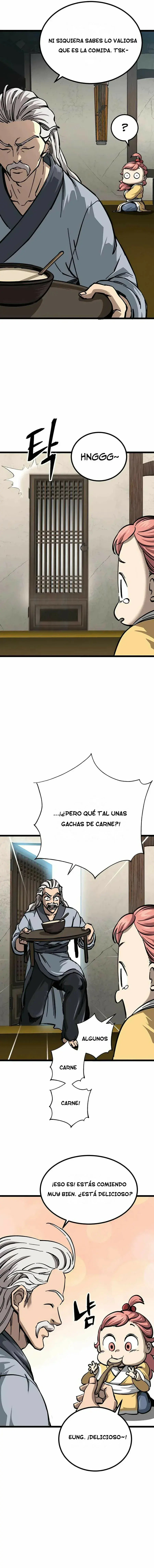 Capitulo 10 page 5