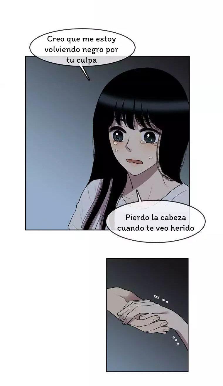 Capitulo 65 page 3