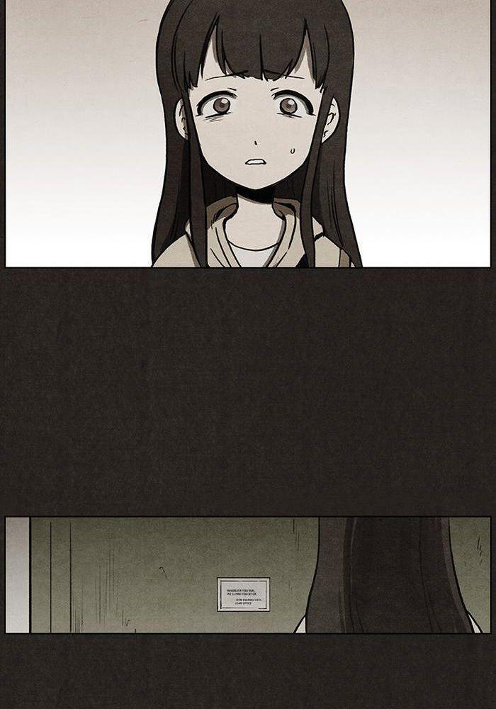 Capitulo 11 page 10