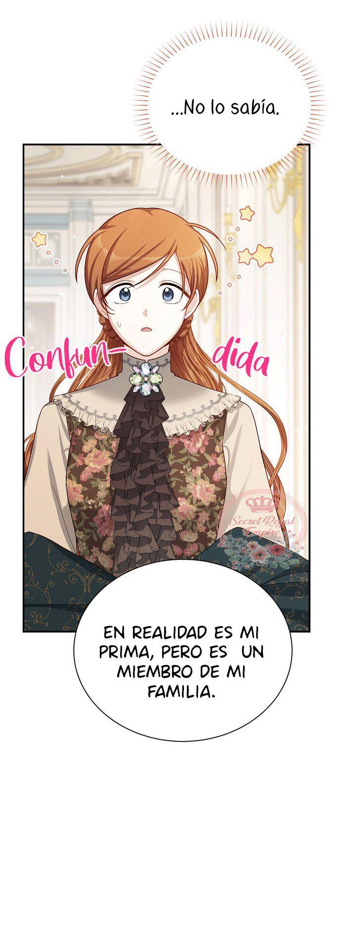 Capitulo 32 page 46