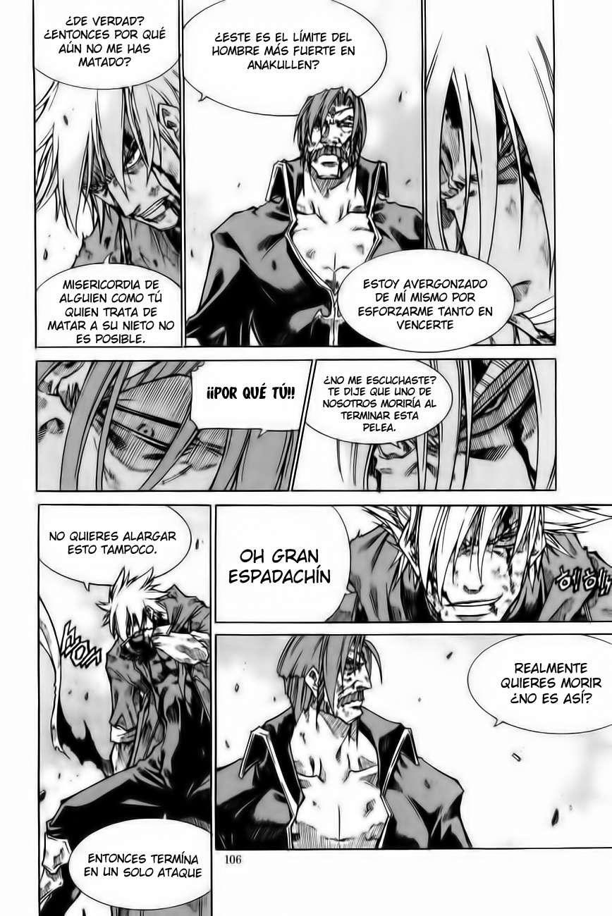 Capitulo 177 page 11