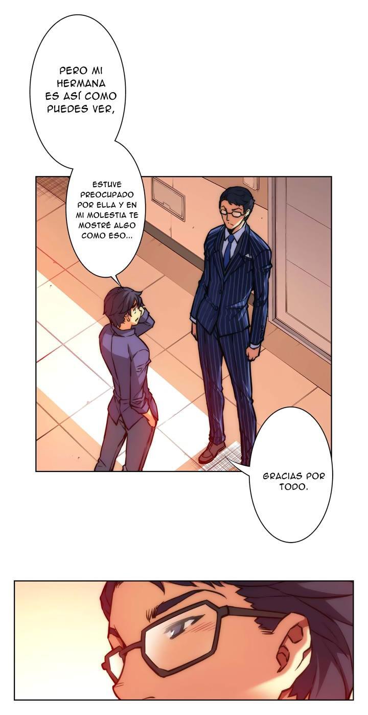 Capitulo 22 page 25