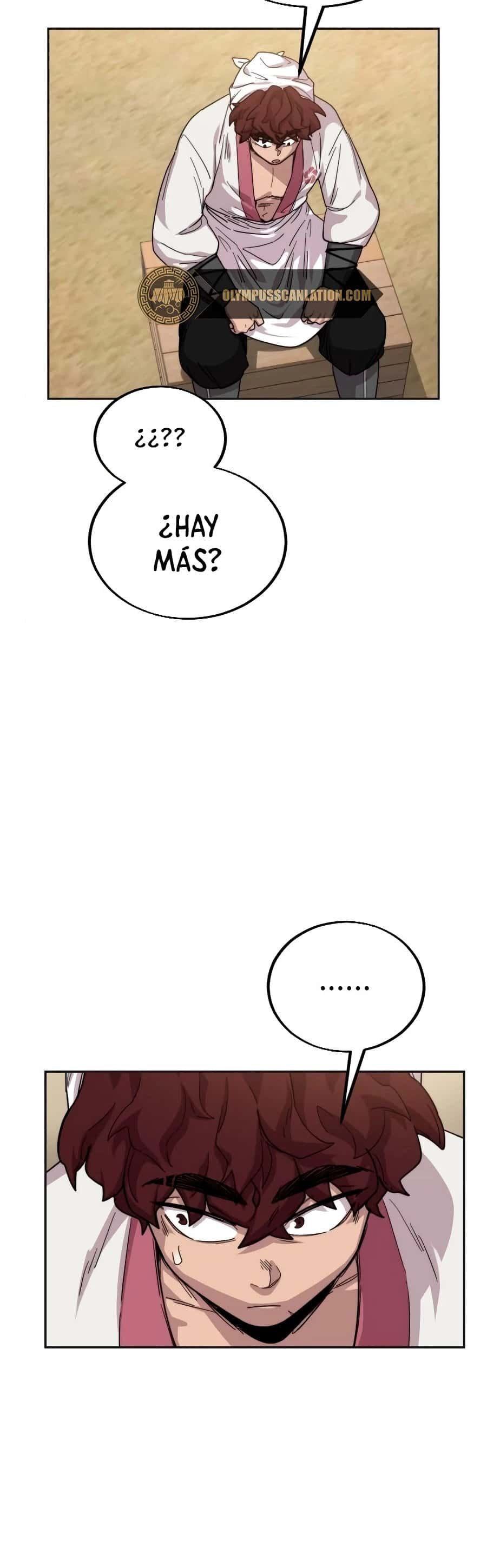 Capitulo 20 page 19