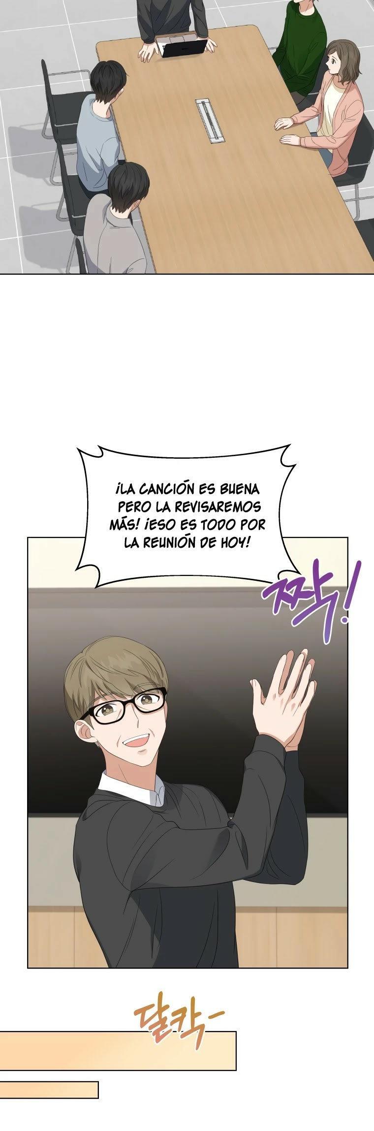 Capitulo 6 page 30