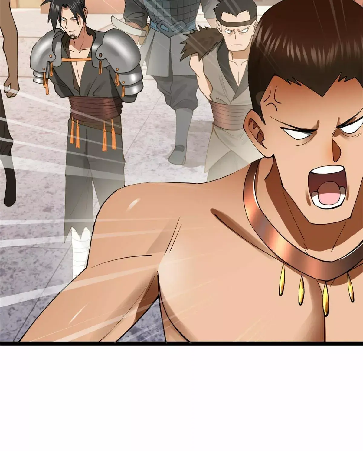 Capitulo 27 page 22