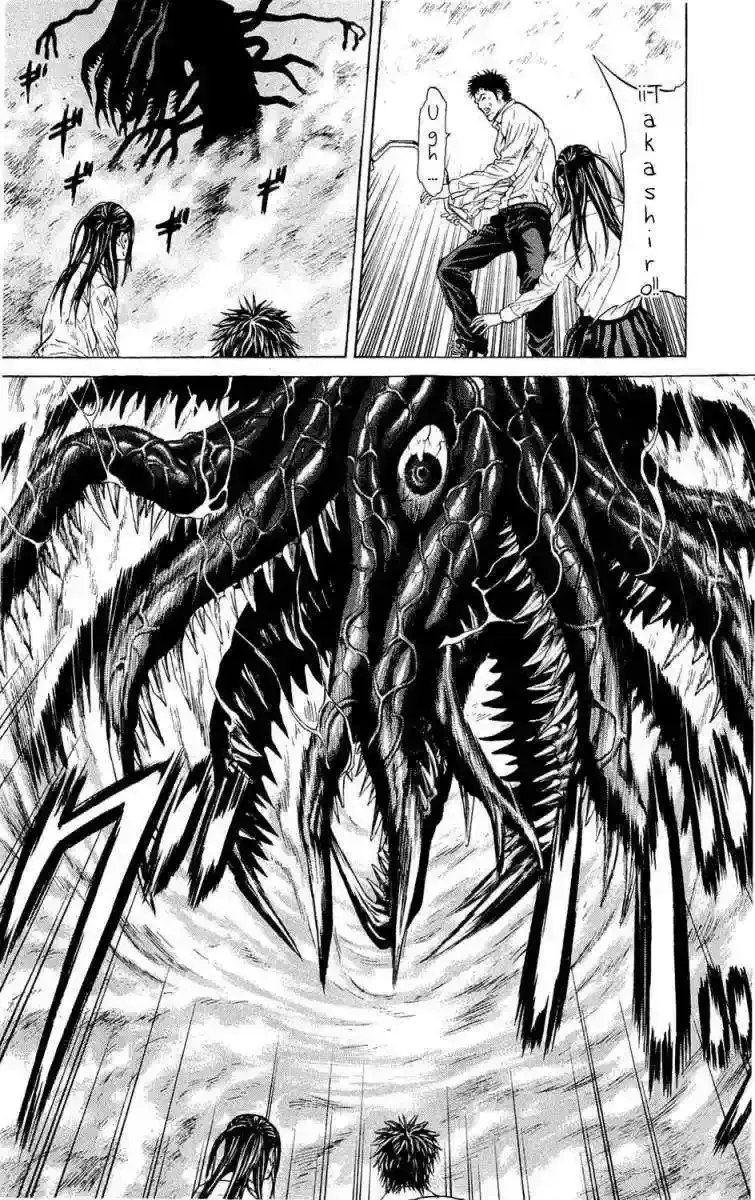 Capitulo 3 page 25